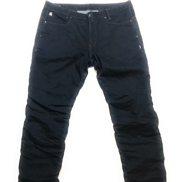 g star jeans size 44